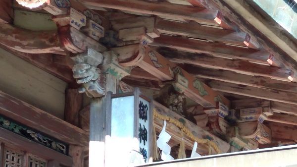 f:id:hineriman:20211112205908j:plain