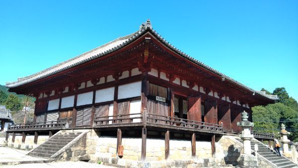 f:id:hineriman:20211130195906j:plain