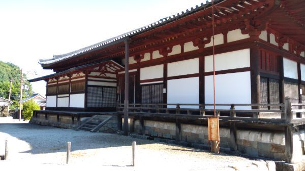 f:id:hineriman:20211130200815j:plain