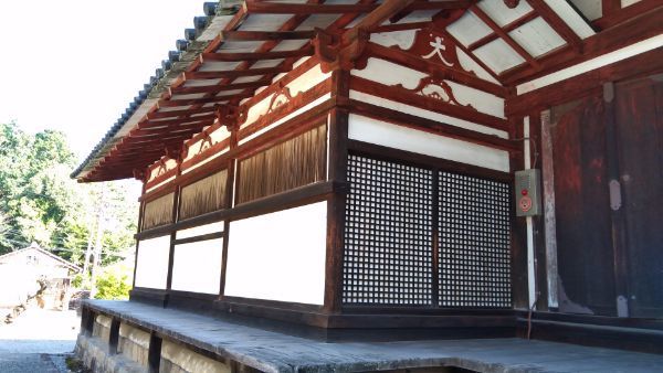 f:id:hineriman:20211130200835j:plain