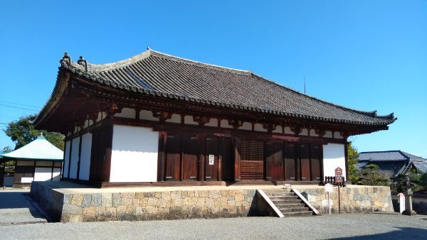 f:id:hineriman:20211130200916j:plain