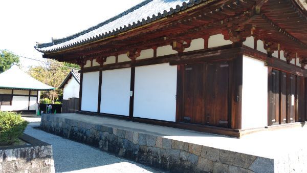 f:id:hineriman:20211130201215j:plain