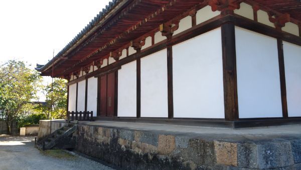 f:id:hineriman:20211130201233j:plain