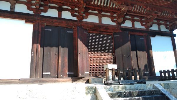 f:id:hineriman:20211130201734j:plain