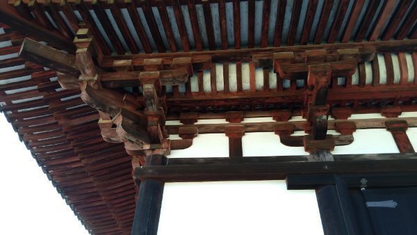 f:id:hineriman:20211130201807j:plain