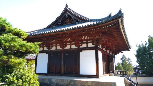 f:id:hineriman:20211130201842j:plain