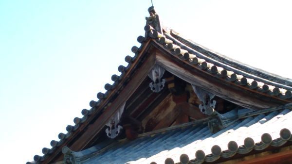 f:id:hineriman:20211130201858j:plain