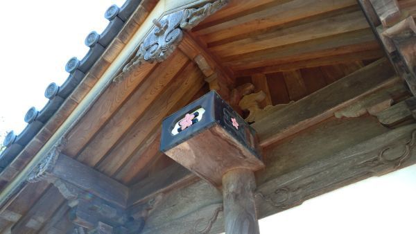 f:id:hineriman:20211204050814j:plain