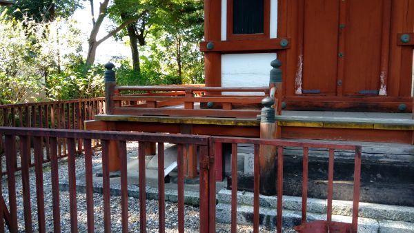 f:id:hineriman:20211204051340j:plain