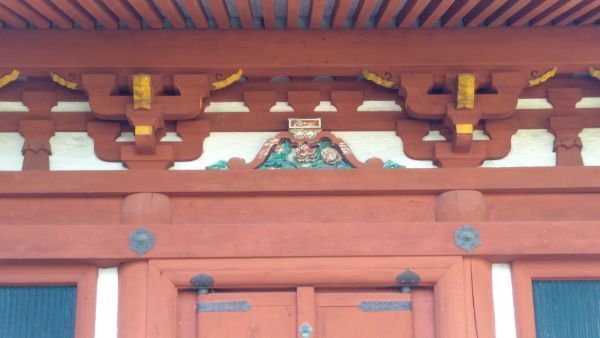 f:id:hineriman:20211204051401j:plain