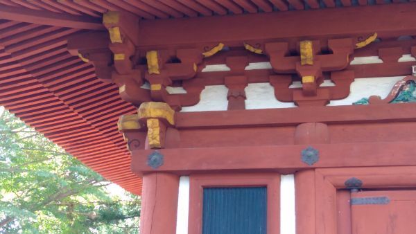 f:id:hineriman:20211204051428j:plain