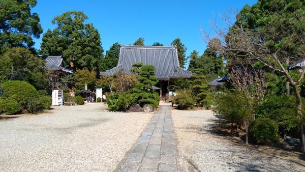 f:id:hineriman:20211204051544j:plain