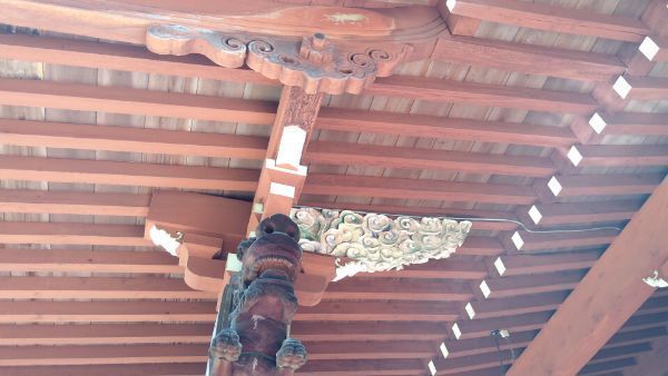 f:id:hineriman:20211204051903j:plain