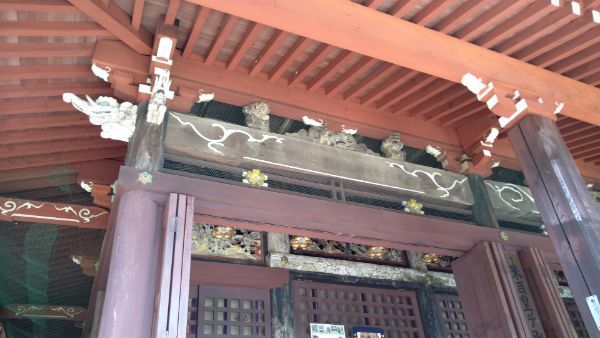 f:id:hineriman:20211204052001j:plain