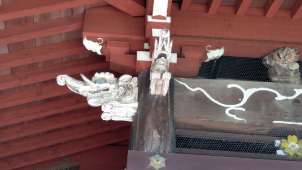 f:id:hineriman:20211204052059j:plain