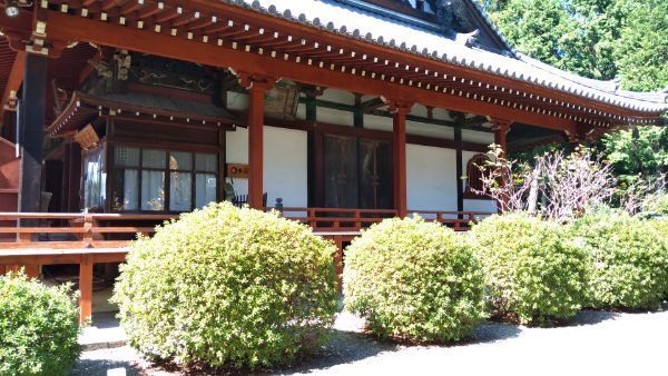 f:id:hineriman:20211204052127j:plain