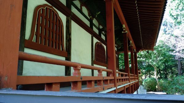 f:id:hineriman:20211204052138j:plain