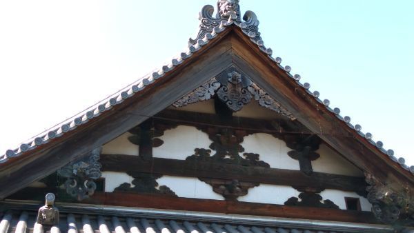 f:id:hineriman:20211204052221j:plain