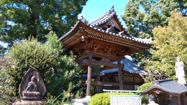 f:id:hineriman:20211204052257j:plain