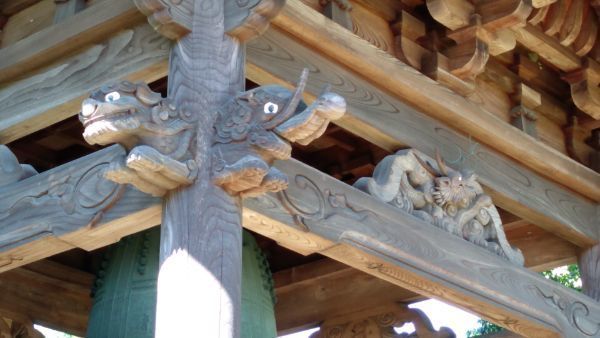 f:id:hineriman:20211204052327j:plain