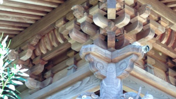 f:id:hineriman:20211204052342j:plain