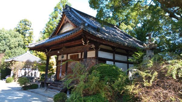 f:id:hineriman:20211204052431j:plain