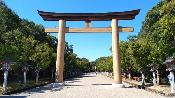 f:id:hineriman:20211204053340j:plain