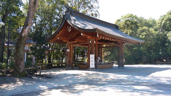 f:id:hineriman:20211204053620j:plain