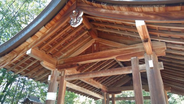 f:id:hineriman:20211204053638j:plain