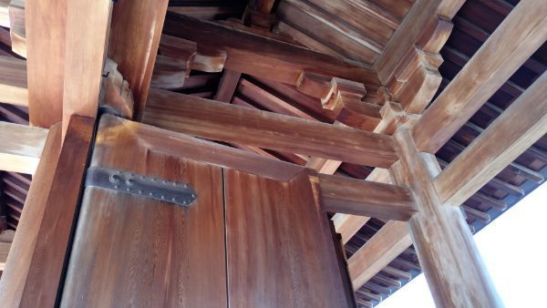 f:id:hineriman:20211204053852j:plain