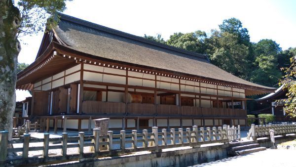 f:id:hineriman:20211204054112j:plain