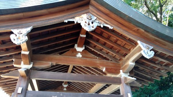 f:id:hineriman:20211204054600j:plain