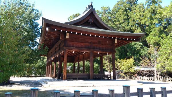 f:id:hineriman:20211204054634j:plain