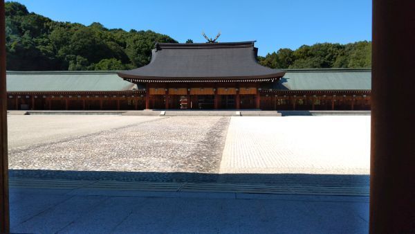 f:id:hineriman:20211204054811j:plain