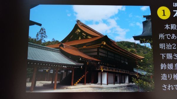 f:id:hineriman:20211204054835j:plain