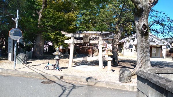 f:id:hineriman:20211204113420j:plain