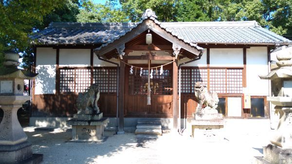 f:id:hineriman:20211204113454j:plain