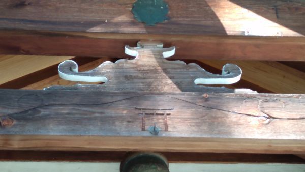 f:id:hineriman:20211204113538j:plain