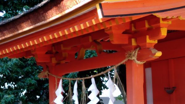 f:id:hineriman:20211204114012j:plain