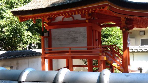 f:id:hineriman:20211204114351j:plain