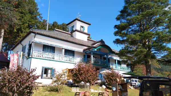 f:id:hineriman:20211211092420j:plain