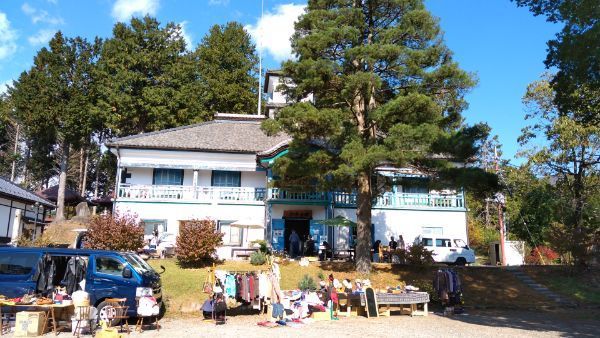 f:id:hineriman:20211211092433j:plain