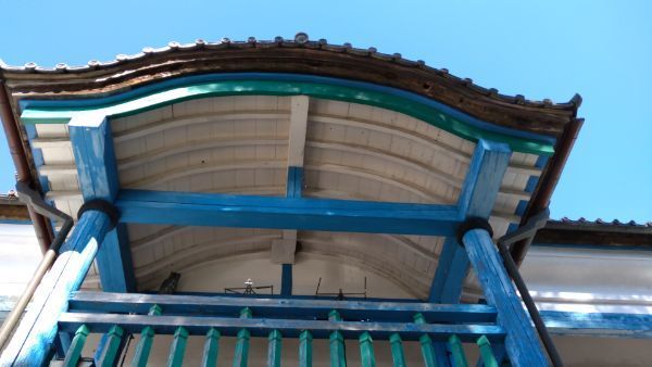 f:id:hineriman:20211211092717j:plain