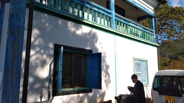 f:id:hineriman:20211211092934j:plain