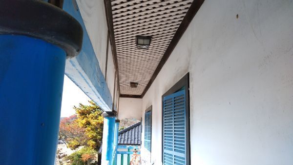 f:id:hineriman:20211211094432j:plain