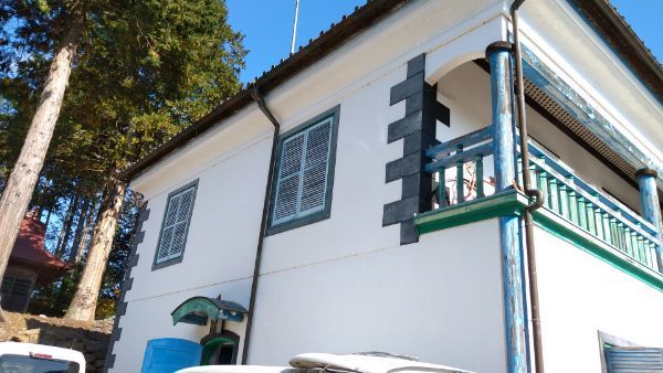 f:id:hineriman:20211211094542j:plain