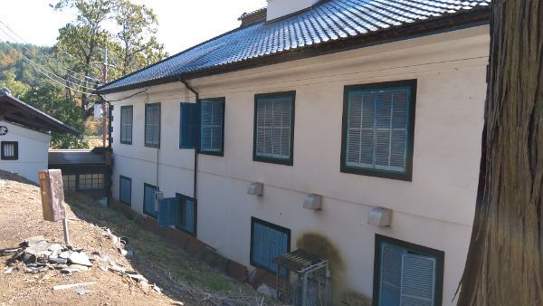 f:id:hineriman:20211211094617j:plain