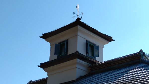 f:id:hineriman:20211211094711j:plain