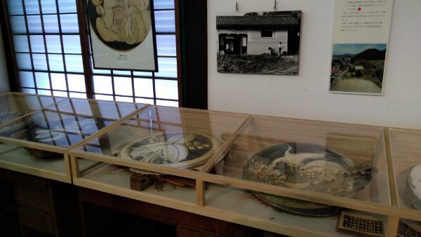 f:id:hineriman:20211211095022j:plain