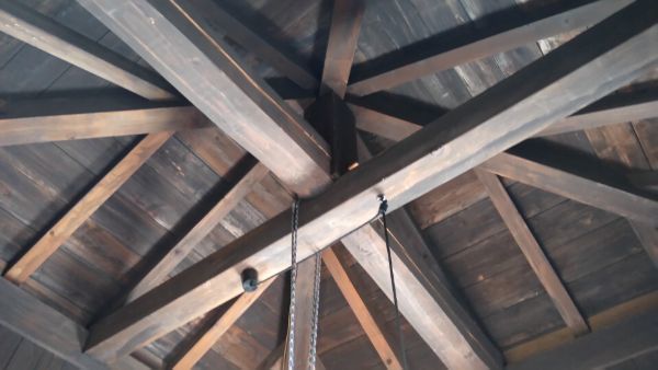 f:id:hineriman:20211211095105j:plain